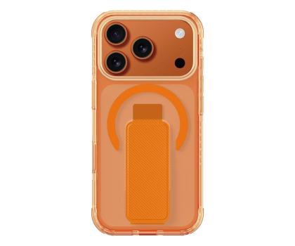 Etui do telefonów AmazingThing Titan Pro Holder na iPhone 17 Pro kompatybilne z MagSafe - p